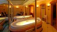 Hotel Bristol - Relais du Silence, фото 3