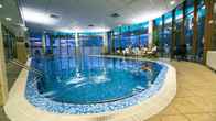 Devin Spa Hotel