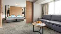 Devin Spa Hotel, фото 4