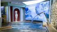 Hotel Spa La Casa Mudéjar