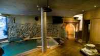 Hotel Spa La Casa Mudéjar, фото 2