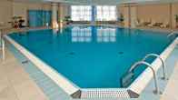 Rubin Wellness & Conference Hotel, фото 2