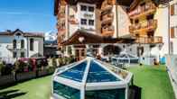 Cavallino Lovely Hotel