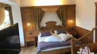 Cavallino Lovely Hotel, фото 3
