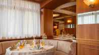 Cavallino Lovely Hotel, фото 4