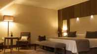 Gran Hotel Balneario de Puente Viesgo, фото 4