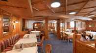 Hotel Enzian — Adults Only, фото 3