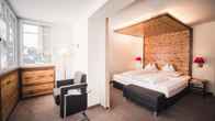 Hotel Enzian — Adults Only, фото 4