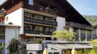 Hotel Eschenhof