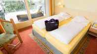 Hotel Eschenhof, фото 2