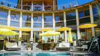 Hotel Eschenhof, фото 3