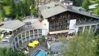 Hotel Eschenhof, фото 26