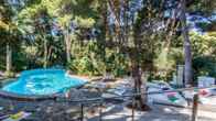 Lago Garden Apart-Suites & Spa Hotel, фото 31