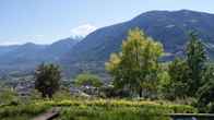 Marini's giardino Hotel, фото 2
