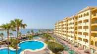 Hotel IPV Palace & Spa