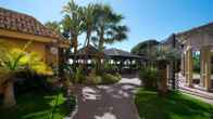 Hotel IPV Palace & Spa, фото 2