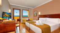 Hotel IPV Palace & Spa, фото 4