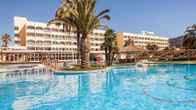 Evenia Olympic Suites, фото 2