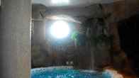 Evenia Olympic Suites, фото 3