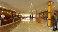 Evenia Olympic Suites, фото 5