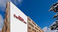 Hilton Garden Inn Davos