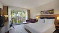 Hilton Garden Inn Davos, фото 3