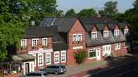 Hotel Gasthof Gose