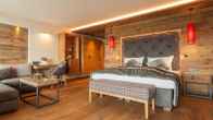 Hotel Watles, фото 3