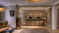 Hotel Vier Jahreszeiten Binz — Adults Only 