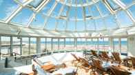 Strand-Hotel Hübner, фото 2