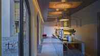 Boutique Hotel Schlossberg