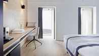 Boutique Hotel Schlossberg, фото 2