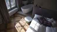 Boutique Hotel Schlossberg, фото 3