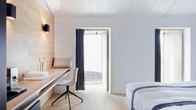 Boutique Hotel Schlossberg, фото 4
