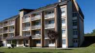 Hotel Napfeny