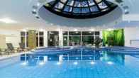 Hotel Napfeny, фото 2