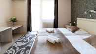 Hotel Napfeny, фото 3