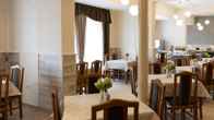 Hotel Napfeny, фото 4