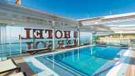 Hotel Marsol