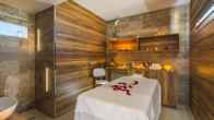 Hotel Marsol, фото 4