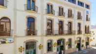 Hotel Spa Porto Cristo
