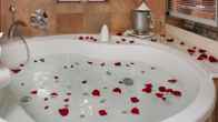 Hotel Spa Porto Cristo, фото 2