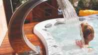 Hotel Spa Porto Cristo, фото 3
