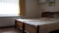Hotel Spartak, фото 4