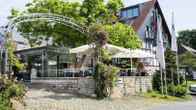 Hotel An der Wasserburg - Wellness- und Seminarhotel