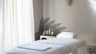 La Réserve Genève – Hotel, Spa и Villa, фото 3