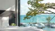 La Réserve Genève – Hotel, Spa и Villa, фото 4