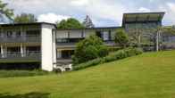 JUFA Hotel Wangen im Allgäu