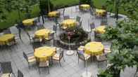 JUFA Hotel Wangen im Allgäu, фото 4