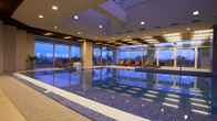 Cocor Spa Hotel, фото 2